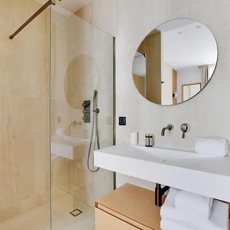 Moderne - 3br-6p - Montorgueil * Parigi